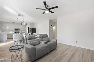 15404 N 169th Ln, Surprise, AZ 85388 - Photo 14