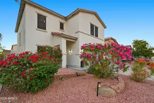 15404 N 169th Ln, Surprise, AZ 85388 - Photo 16