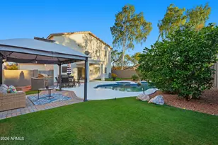 15404 N 169th Ln, Surprise, AZ 85388 - Photo 44