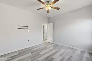 15404 N 169th Ln, Surprise, AZ 85388 - Photo 28