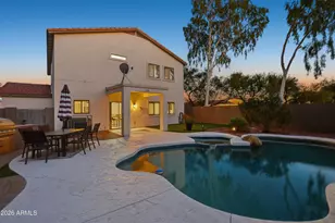 15404 N 169th Ln, Surprise, AZ 85388 - Photo 50