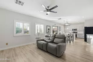 15404 N 169th Ln, Surprise, AZ 85388 - Photo 12