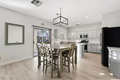 15404 N 169th Lane, Surprise, AZ 85388 - Photo 2