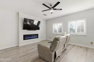 15404 N 169th Ln, Surprise, AZ 85388 - Photo 40