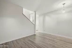 15404 N 169th Ln, Surprise, AZ 85388 - Photo 10