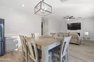 15404 N 169th Ln, Surprise, AZ 85388 - Photo 38