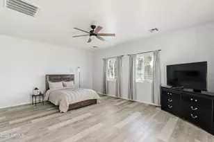 15404 N 169th Ln, Surprise, AZ 85388 - Photo 18