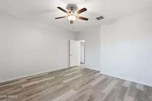 15404 N 169th Ln, Surprise, AZ 85388 - Photo 24