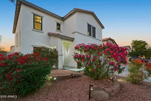 15404 N 169th Ln, Surprise, AZ 85388 - Photo 36