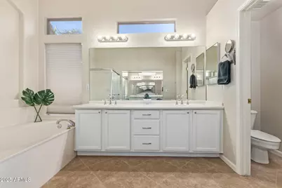 4616 W Whispering Wind Drive, Glendale, AZ 85310 - Photo 26