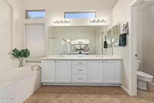 4616 W Whispering Wind Dr, Glendale, AZ 85310 - Photo 26