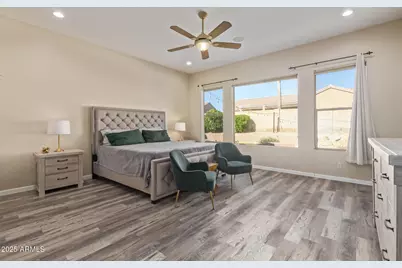 4616 W Whispering Wind Drive, Glendale, AZ 85310 - Photo 22