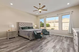 4616 W Whispering Wind Dr, Glendale, AZ 85310 - Photo 22