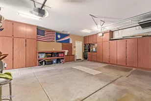 4616 W Whispering Wind Dr, Glendale, AZ 85310 - Photo 38