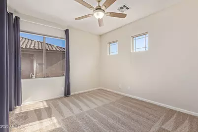 4616 W Whispering Wind Drive, Glendale, AZ 85310 - Photo 30