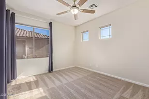 4616 W Whispering Wind Dr, Glendale, AZ 85310 - Photo 30