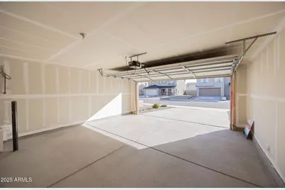 334 W Paseo Crossing Lane, Coolidge, AZ 85128 - Photo 30