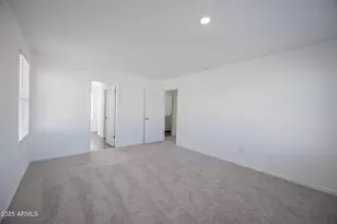 334 W Paseo Crossing Ln, Coolidge, AZ 85128 - Photo 18