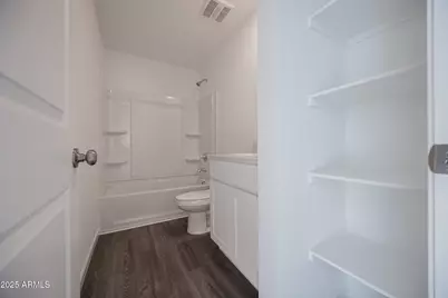 334 W Paseo Crossing Lane, Coolidge, AZ 85128 - Photo 24