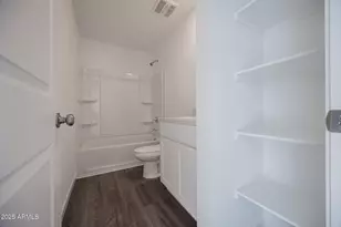 334 W Paseo Crossing Ln, Coolidge, AZ 85128 - Photo 24