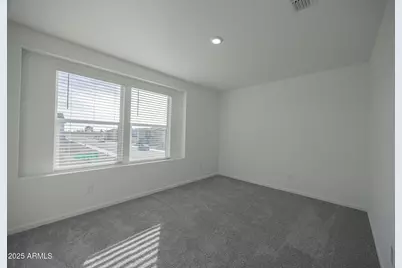 334 W Paseo Crossing Lane, Coolidge, AZ 85128 - Photo 22