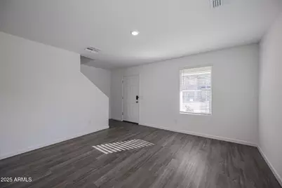 334 W Paseo Crossing Lane, Coolidge, AZ 85128 - Photo 6