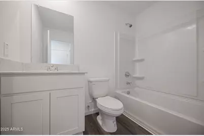 334 W Paseo Crossing Lane, Coolidge, AZ 85128 - Photo 12