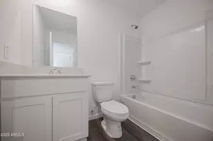 334 W Paseo Crossing Ln, Coolidge, AZ 85128 - Photo 12