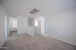 334 W Paseo Crossing Ln, Coolidge, AZ 85128 - Photo 16