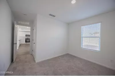 334 W Paseo Crossing Lane, Coolidge, AZ 85128 - Photo 14