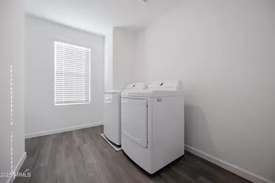 334 W Paseo Crossing Lane, Coolidge, AZ 85128 - Photo 28