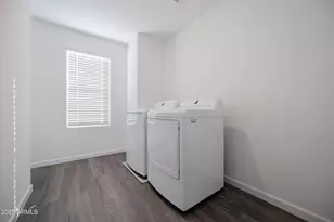 334 W Paseo Crossing Ln, Coolidge, AZ 85128 - Photo 28