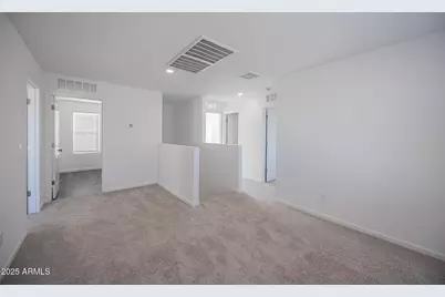 334 W Paseo Crossing Lane, Coolidge, AZ 85128 - Photo 16