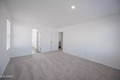 334 W Paseo Crossing Lane, Coolidge, AZ 85128 - Photo 18