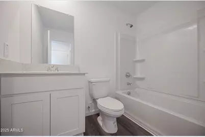 334 W Paseo Crossing Lane, Coolidge, AZ 85128 - Photo 12