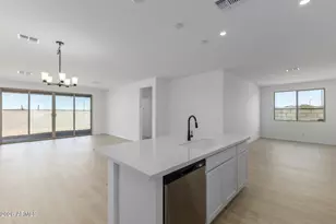 29972 W Wild Hazel Dr, Buckeye, AZ 85396 - Photo 6