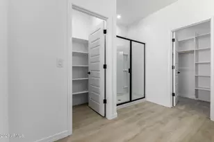 29972 W Wild Hazel Dr, Buckeye, AZ 85396 - Photo 16