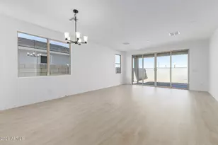 29972 W Wild Hazel Dr, Buckeye, AZ 85396 - Photo 14