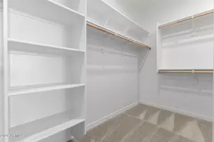 29972 W Wild Hazel Dr, Buckeye, AZ 85396 - Photo 18