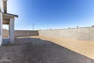 29972 W Wild Hazel Dr, Buckeye, AZ 85396 - Photo 24