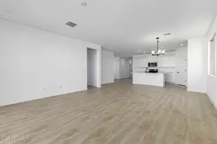 29972 W Wild Hazel Dr, Buckeye, AZ 85396 - Photo 10