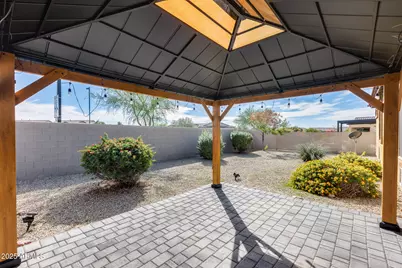 17957 W Fairview Street, Goodyear, AZ 85338 - Photo 8