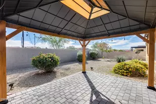 17957 W Fairview St, Goodyear, AZ 85338 - Photo 8