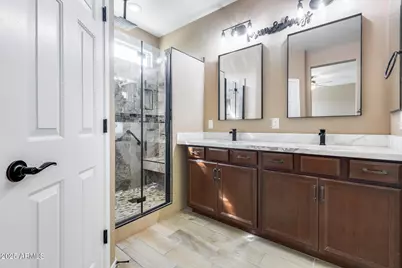 17957 W Fairview Street, Goodyear, AZ 85338 - Photo 32