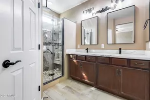 17957 W Fairview St, Goodyear, AZ 85338 - Photo 32