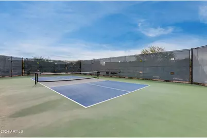 17957 W Fairview Street, Goodyear, AZ 85338 - Photo 46