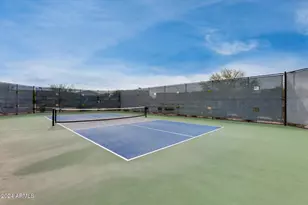 17957 W Fairview St, Goodyear, AZ 85338 - Photo 46