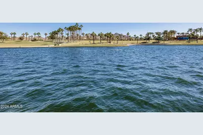 17957 W Fairview Street, Goodyear, AZ 85338 - Photo 54