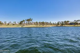 17957 W Fairview St, Goodyear, AZ 85338 - Photo 54