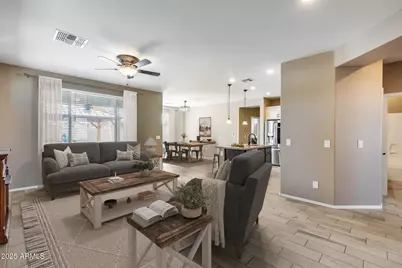 17957 W Fairview Street, Goodyear, AZ 85338 - Photo 1